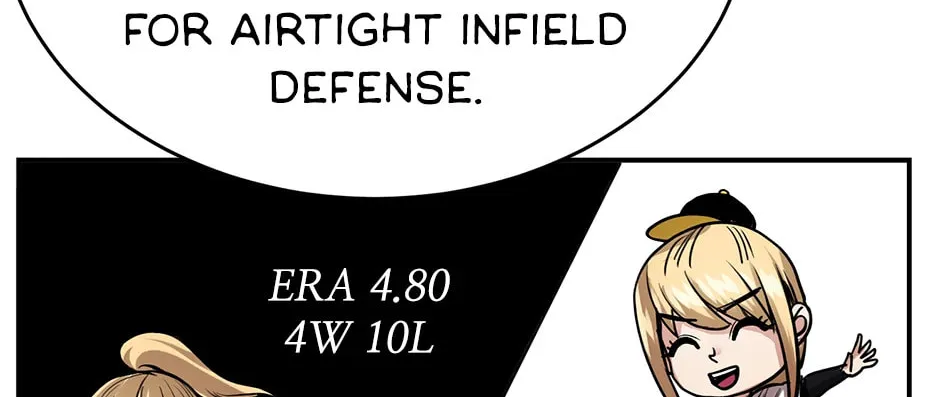 Re'Draft Chapter 55 page 26 - 