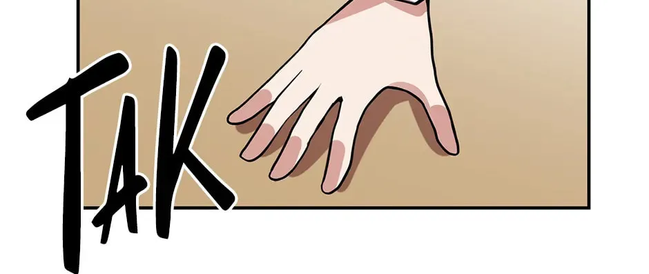Re'Draft Chapter 55 page 28 - 
