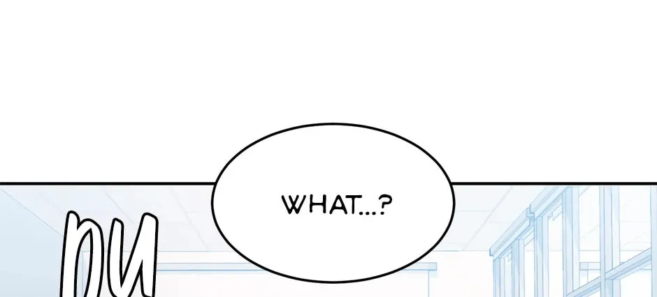 Re'Draft Chapter 55 page 4 - 