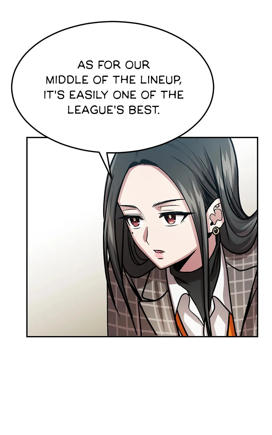 Re'Draft Chapter 55 page 31 - 