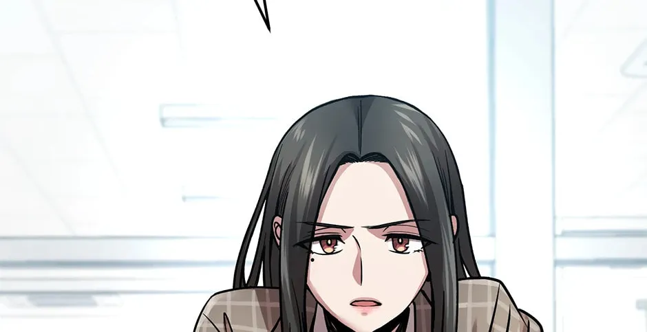 Re'Draft Chapter 55 page 34 - 