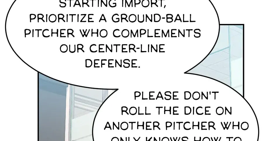 Re'Draft Chapter 55 page 36 - 