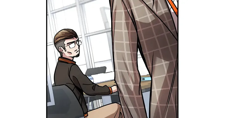 Re'Draft Chapter 55 page 38 - 