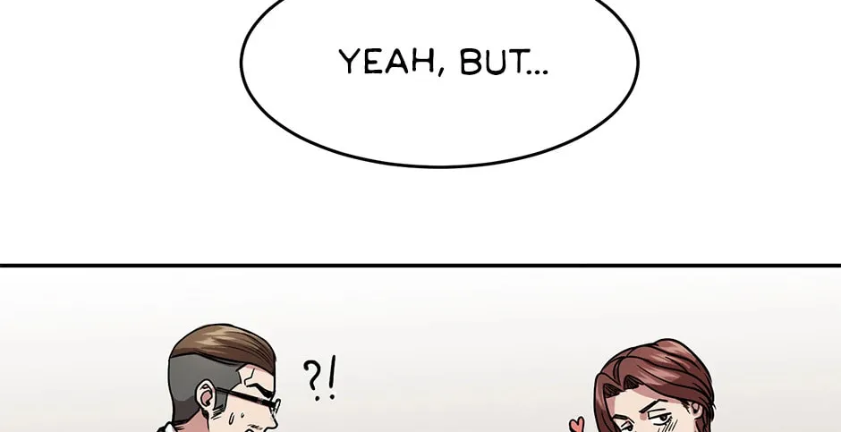 Re'Draft Chapter 55 page 40 - 
