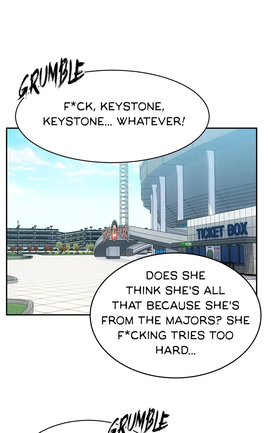 Re'Draft Chapter 55 page 43 - 