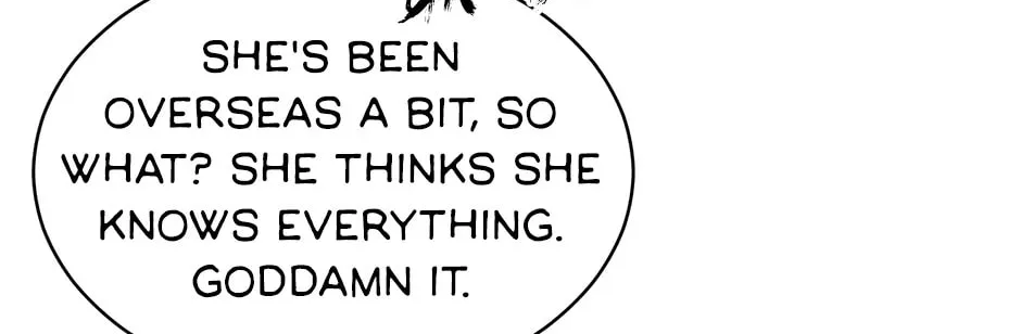 Re'Draft Chapter 55 page 44 - 