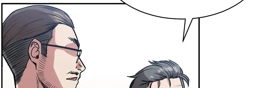 Re'Draft Chapter 55 page 46 - 