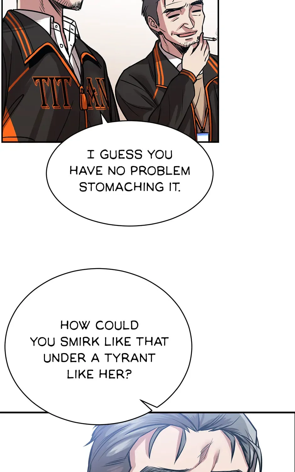Re'Draft Chapter 55 page 47 - 