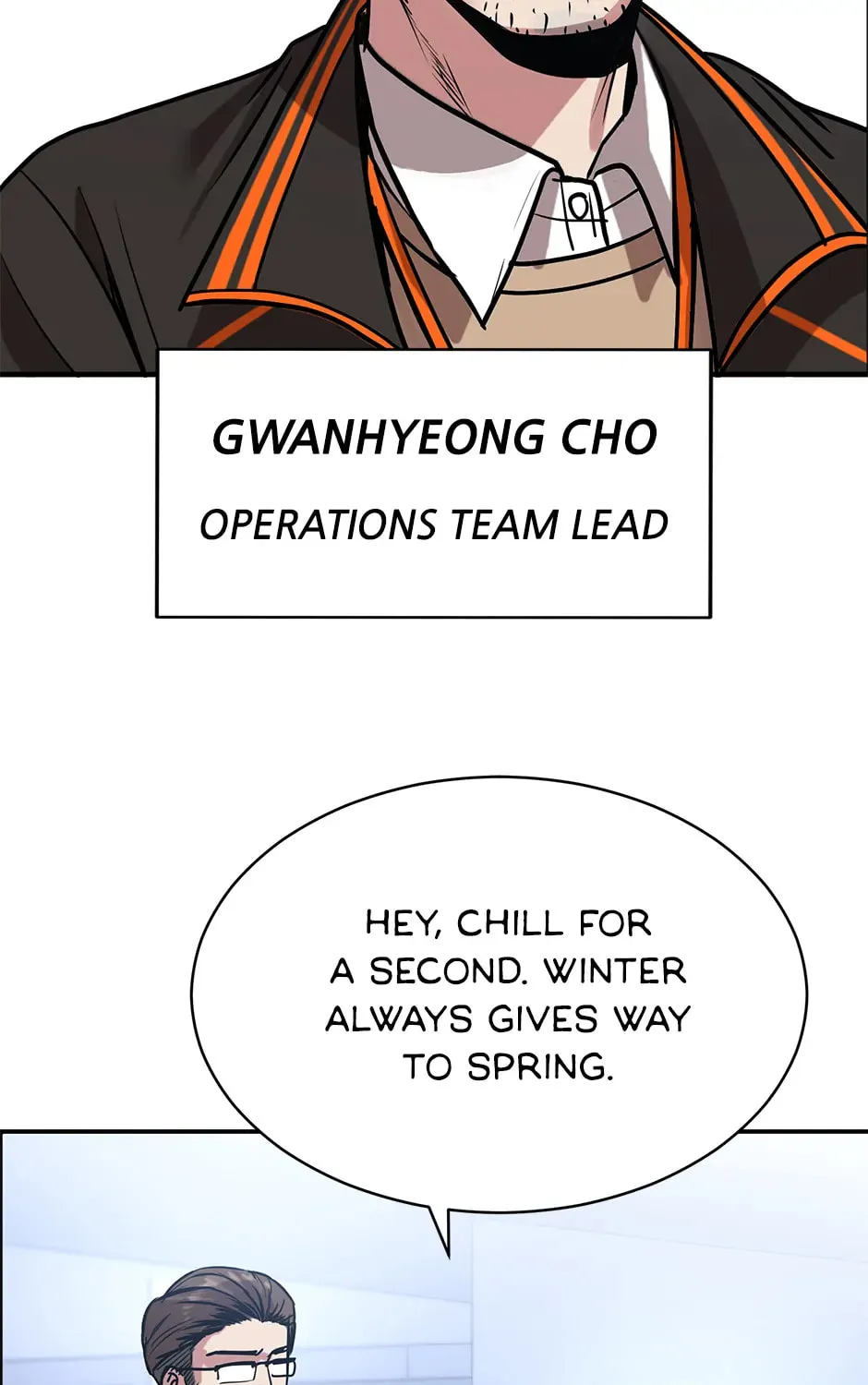 Re'Draft Chapter 55 page 49 - 