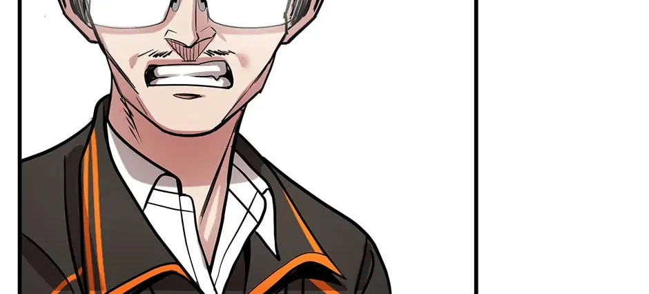 Re'Draft Chapter 55 page 6 - 