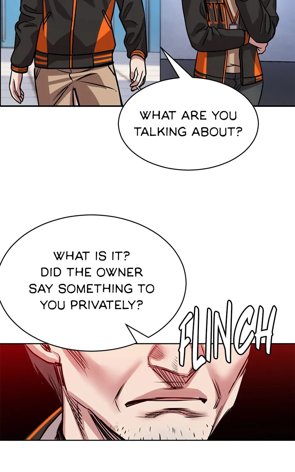 Re'Draft Chapter 55 page 51 - 