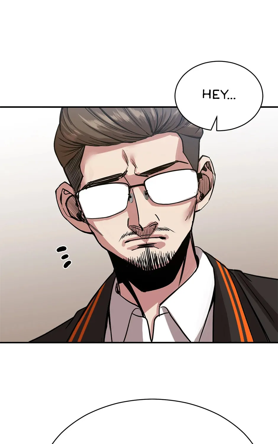 Re'Draft Chapter 55 page 53 - 