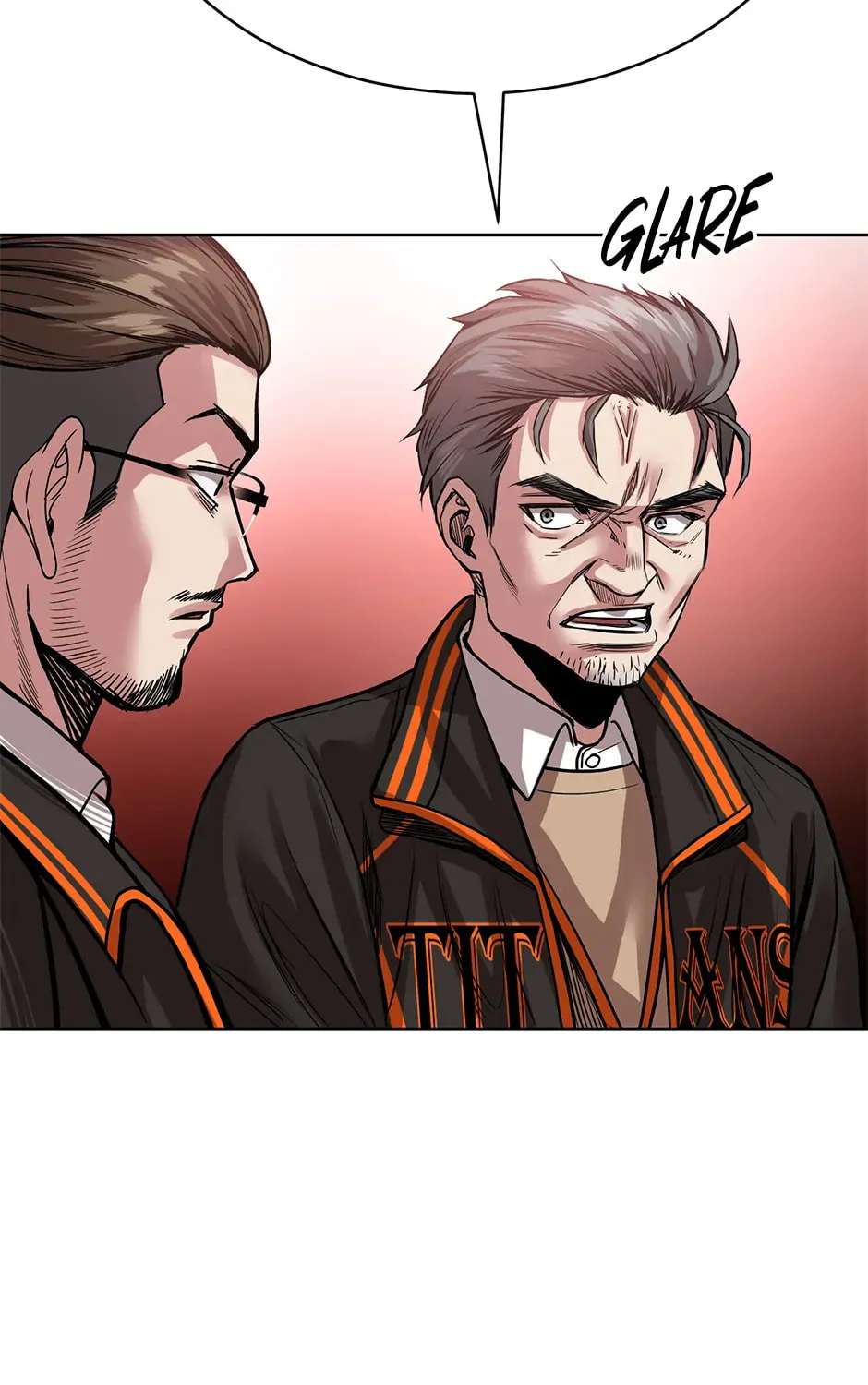 Re'Draft Chapter 55 page 55 - 