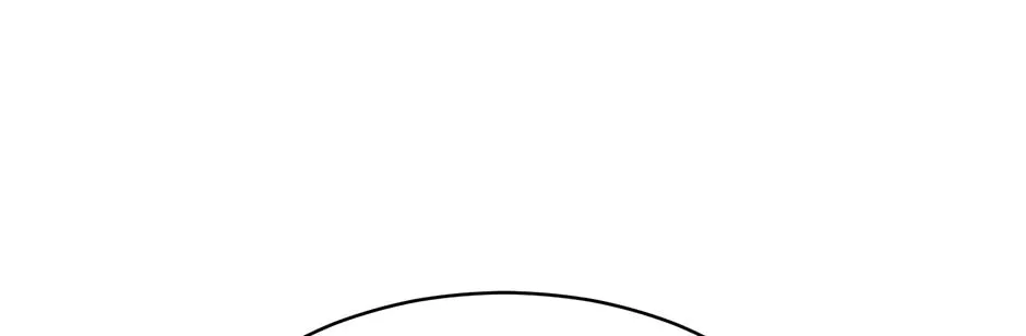 Re'Draft Chapter 55 page 56 - 