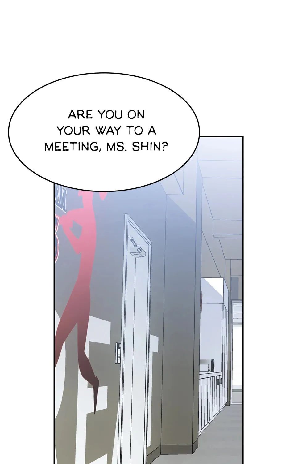 Re'Draft Chapter 55 page 59 - 