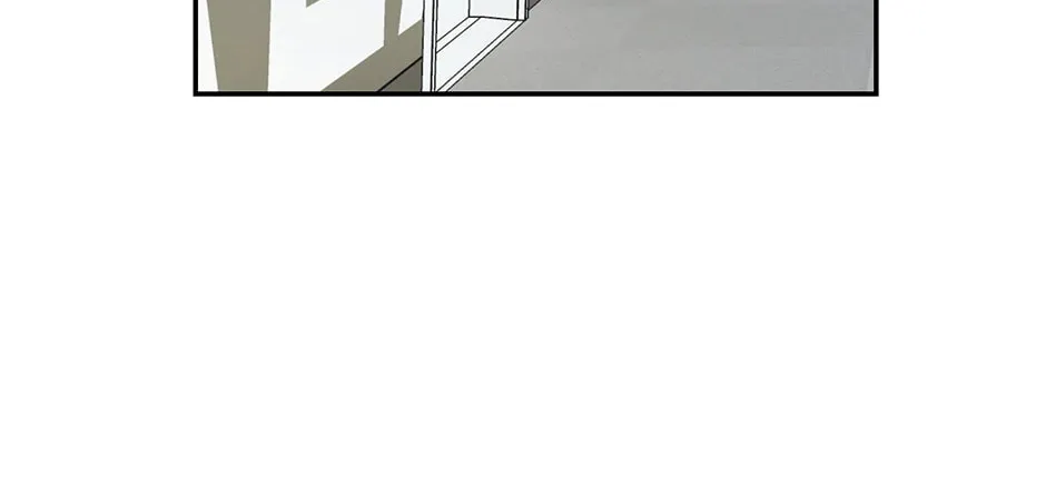 Re'Draft Chapter 55 page 60 - 