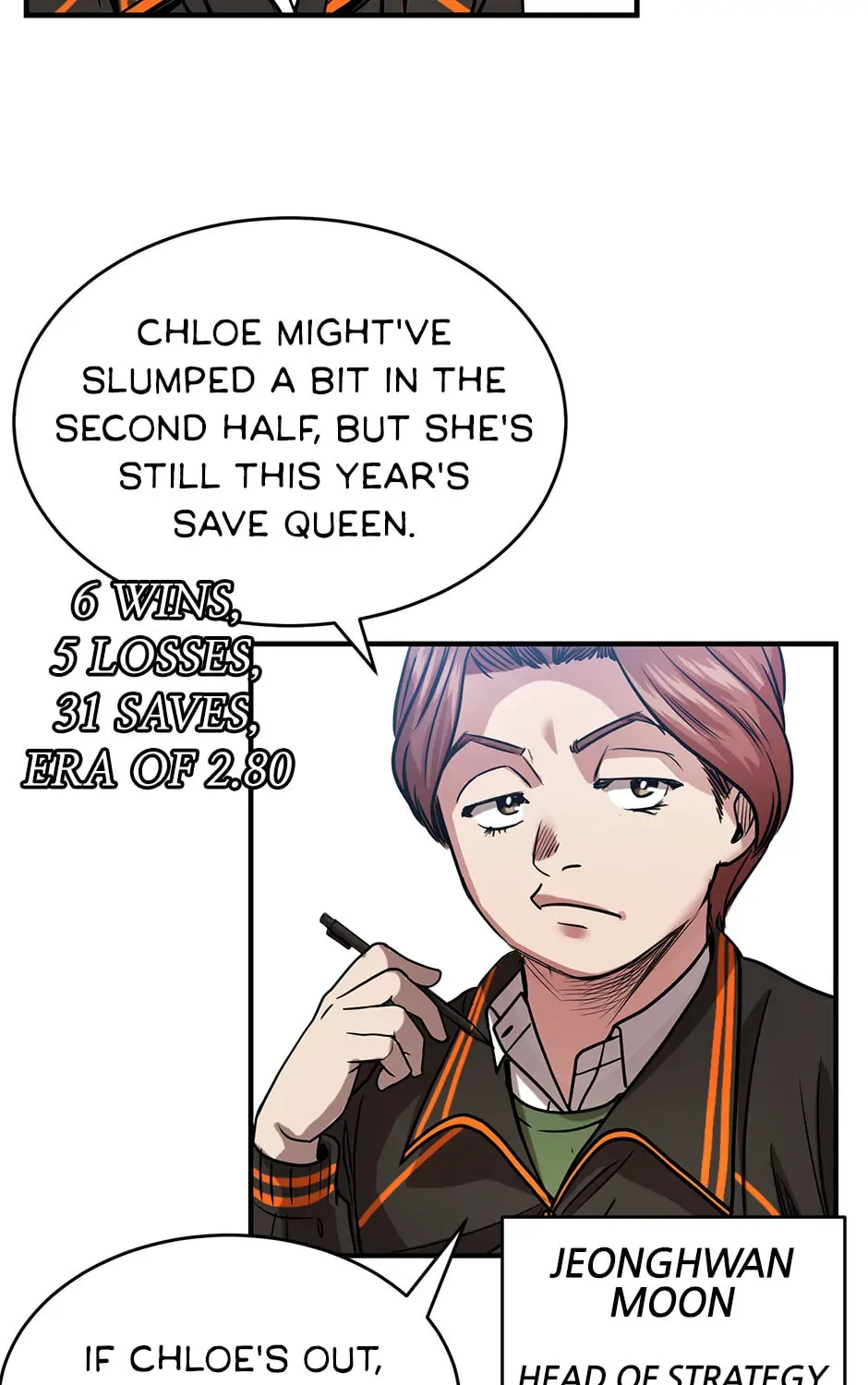 Re'Draft Chapter 55 page 7 - 