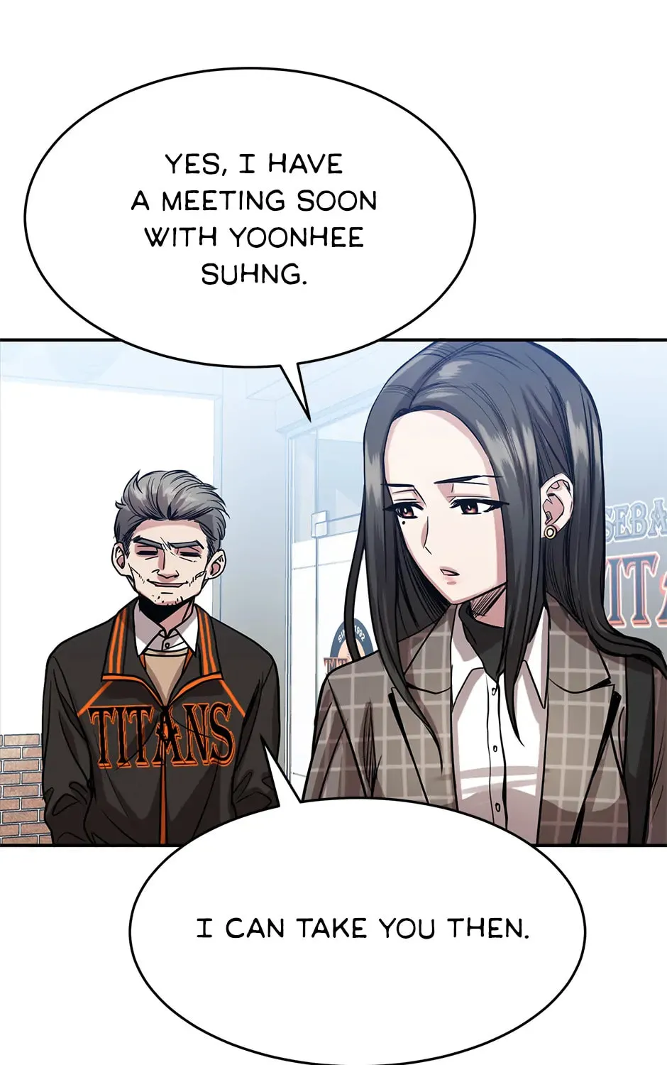 Re'Draft Chapter 55 page 61 - 