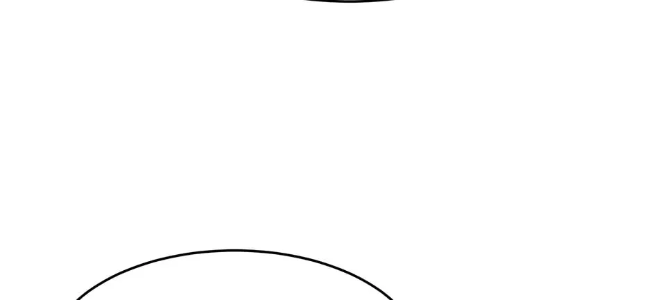 Re'Draft Chapter 55 page 62 - 