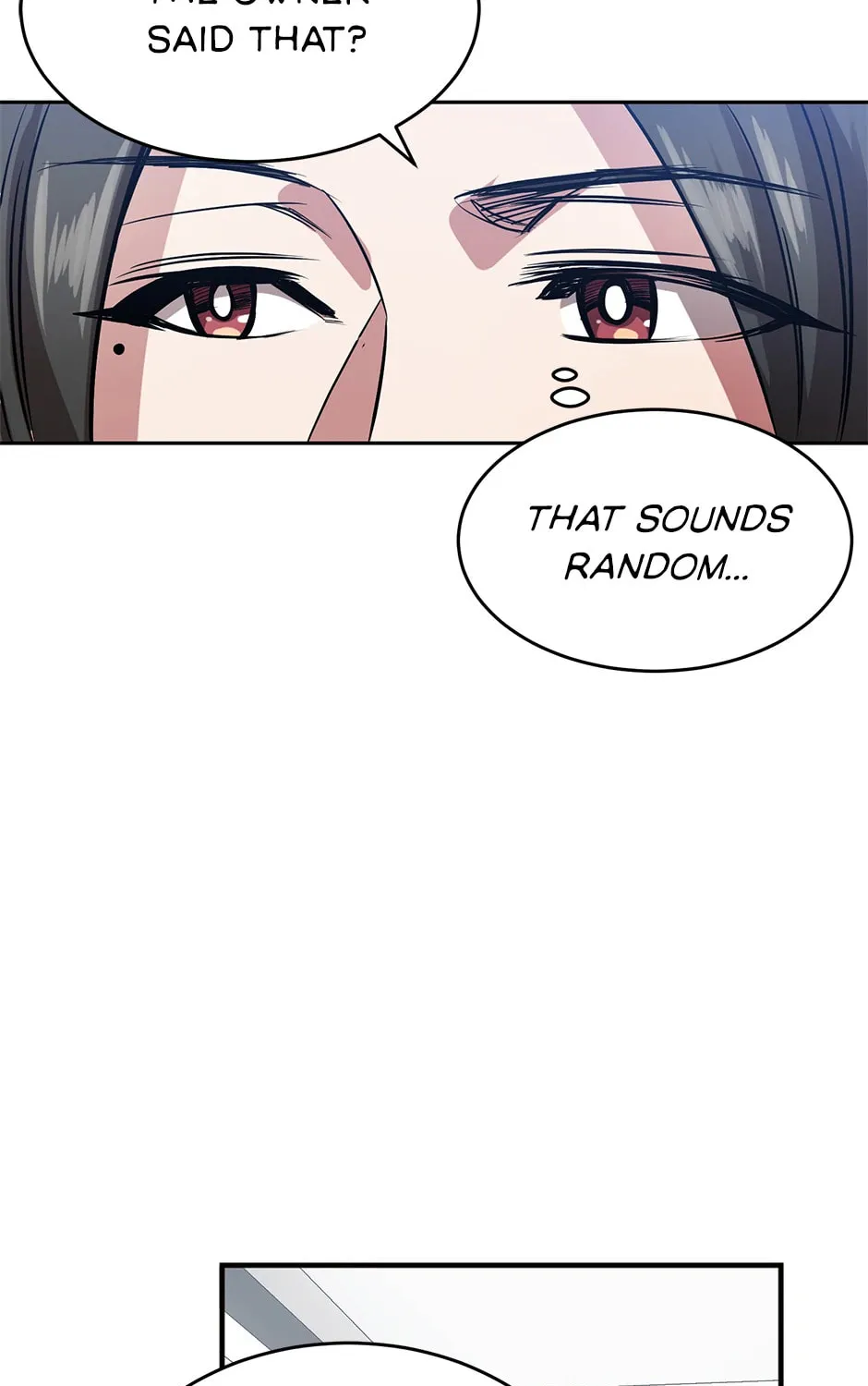 Re'Draft Chapter 55 page 65 - 