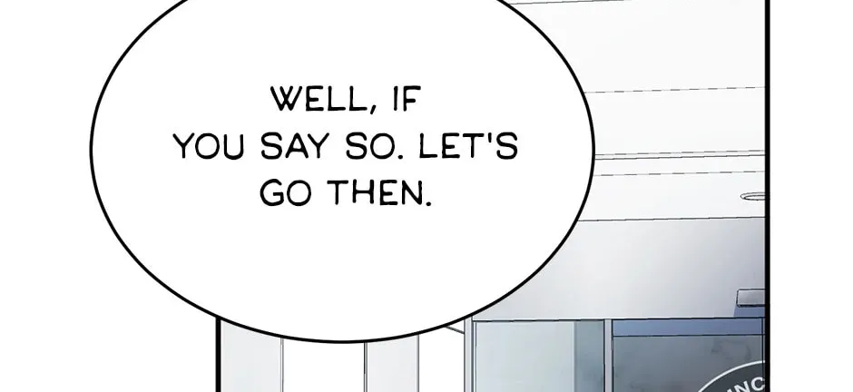 Re'Draft Chapter 55 page 66 - 