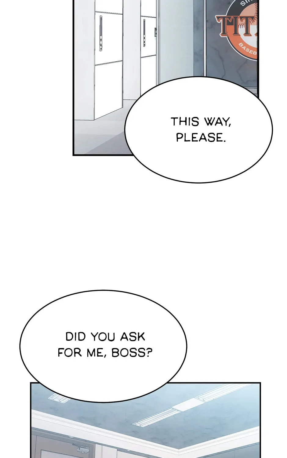 Re'Draft Chapter 55 page 67 - 