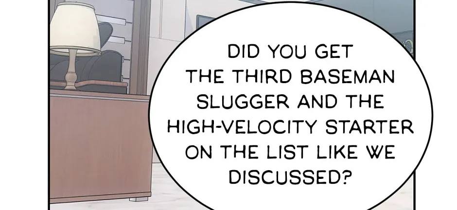 Re'Draft Chapter 55 page 68 - 