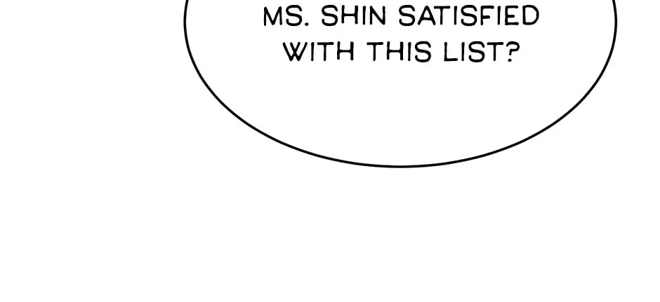 Re'Draft Chapter 55 page 70 - 