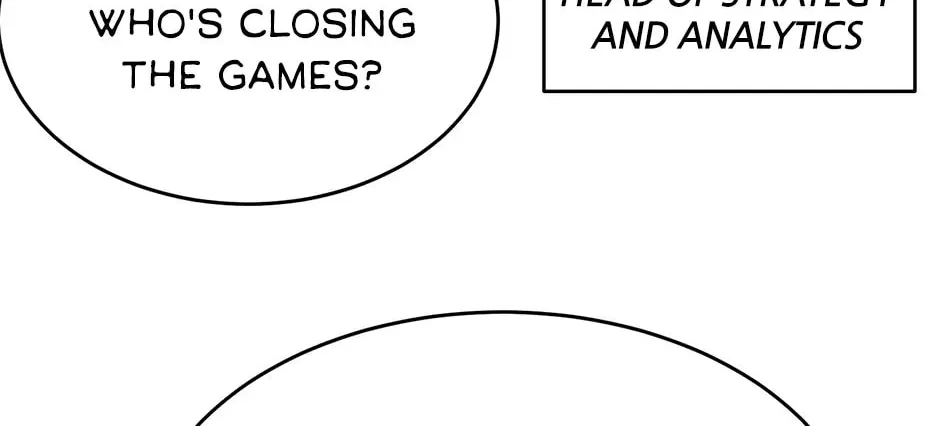 Re'Draft Chapter 55 page 8 - 