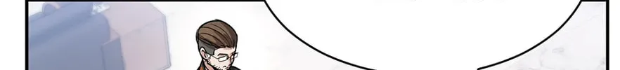 Re'Draft Chapter 55 page 72 - 