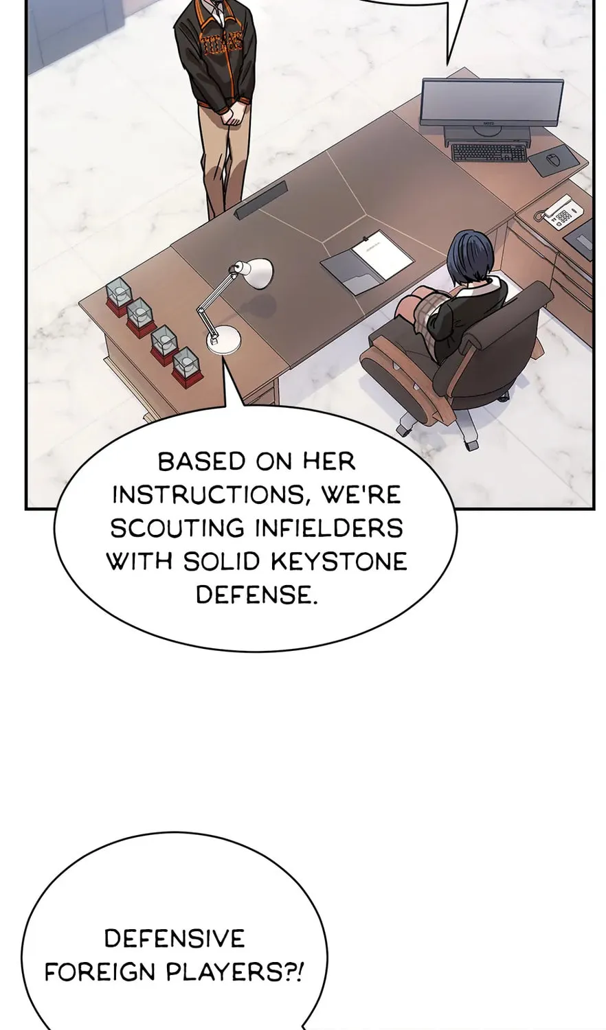 Re'Draft Chapter 55 page 73 - 