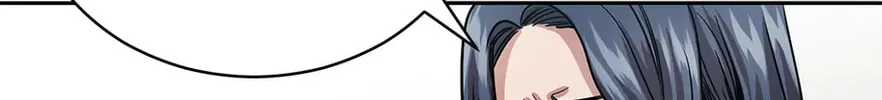 Re'Draft Chapter 55 page 74 - 