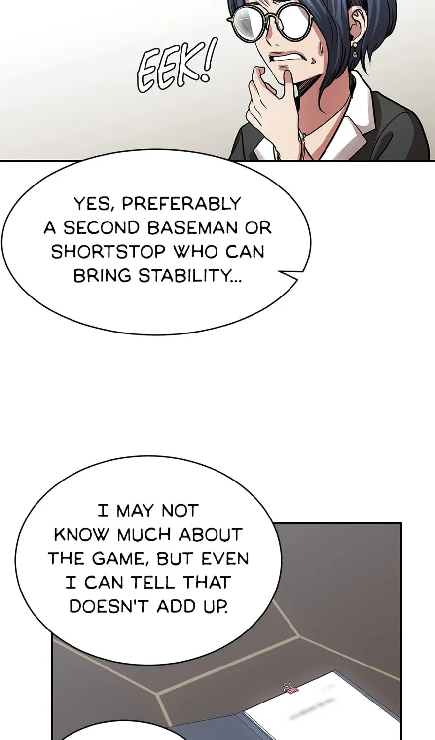 Re'Draft Chapter 55 page 75 - 