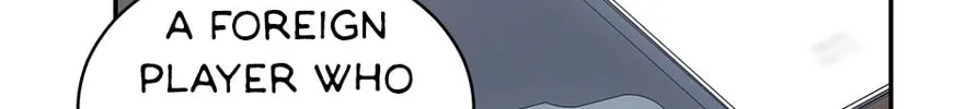 Re'Draft Chapter 55 page 76 - 
