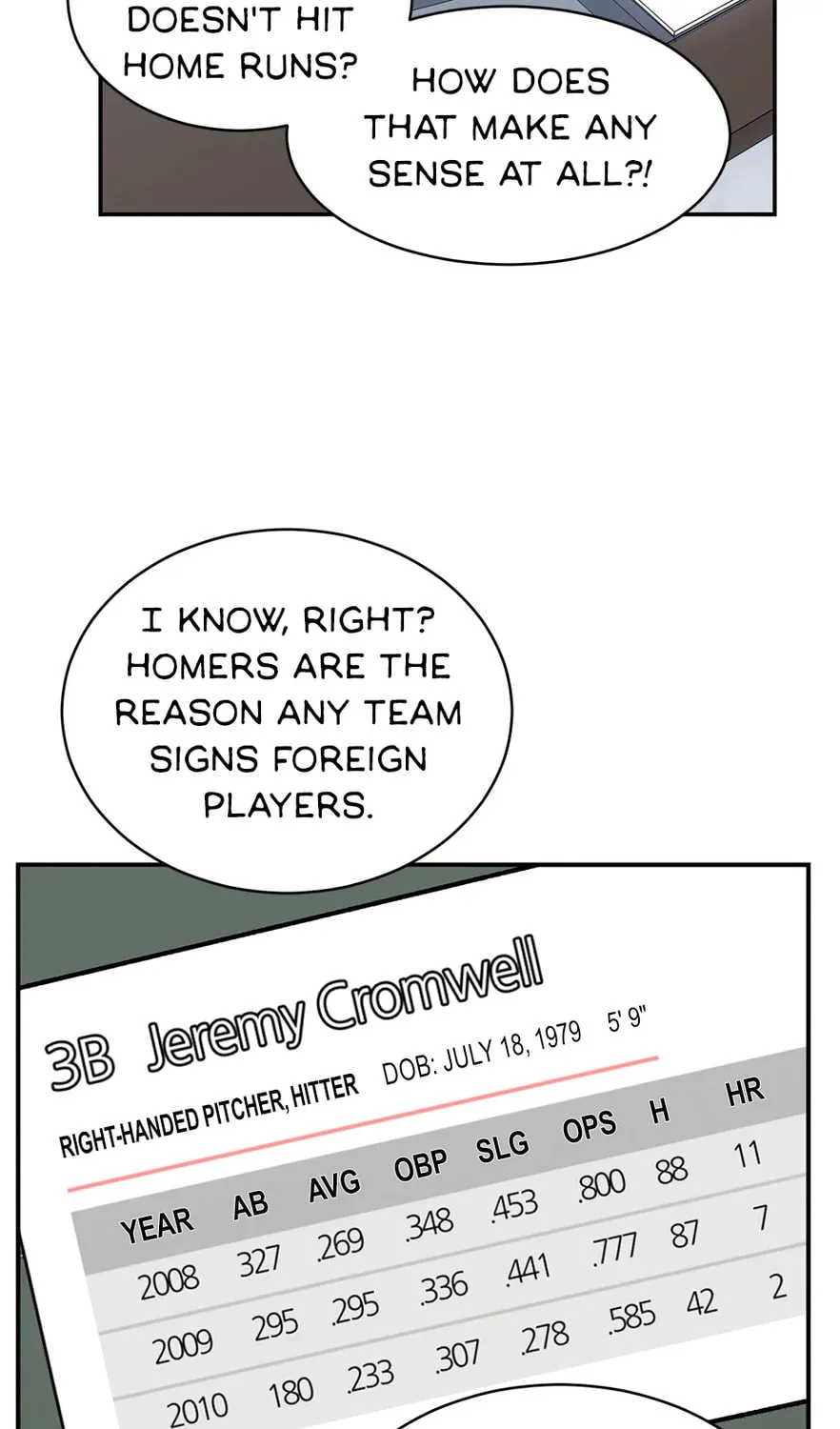 Re'Draft Chapter 55 page 77 - 
