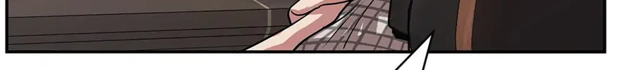Re'Draft Chapter 55 page 80 - 