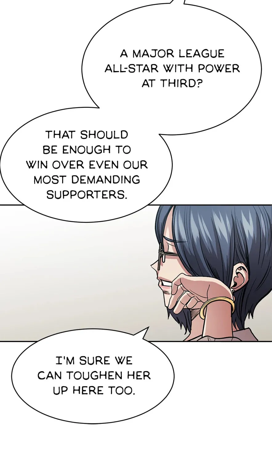 Re'Draft Chapter 55 page 81 - 