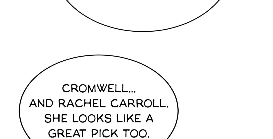 Re'Draft Chapter 55 page 84 - 