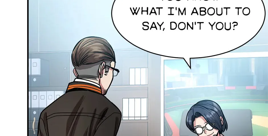Re'Draft Chapter 55 page 86 - 