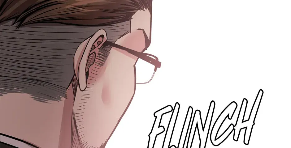 Re'Draft Chapter 55 page 88 - 