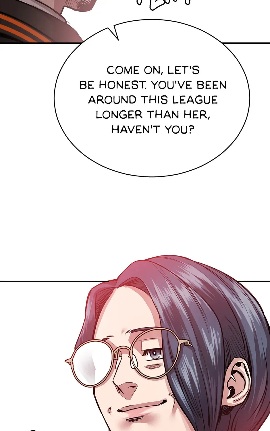 Re'Draft Chapter 55 page 89 - 