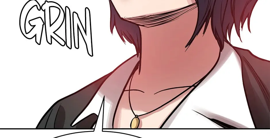 Re'Draft Chapter 55 page 90 - 