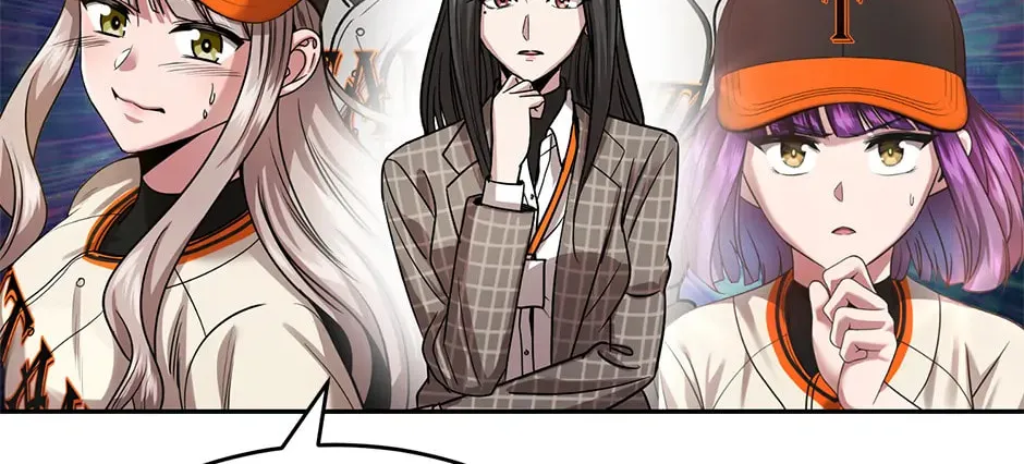 Re'Draft Chapter 55 page 10 - 