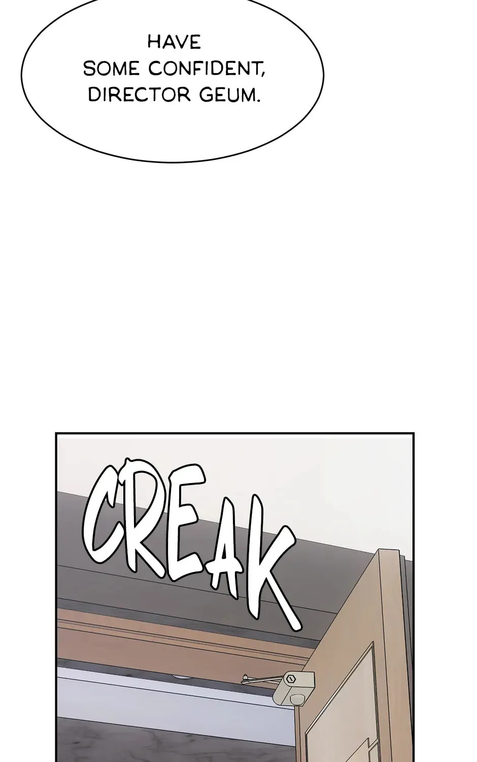 Re'Draft Chapter 55 page 91 - 