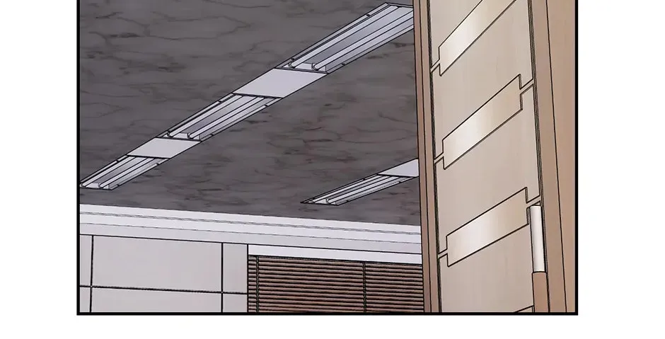 Re'Draft Chapter 55 page 92 - 