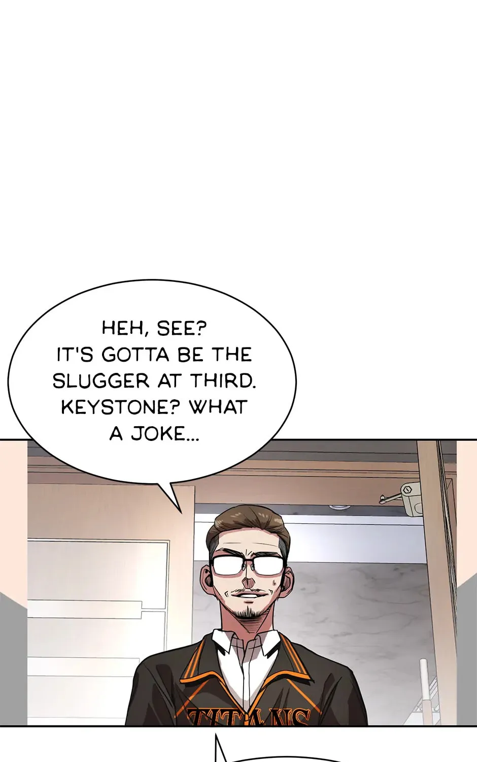 Re'Draft Chapter 55 page 93 - 