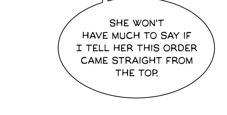 Re'Draft Chapter 55 page 94 - 