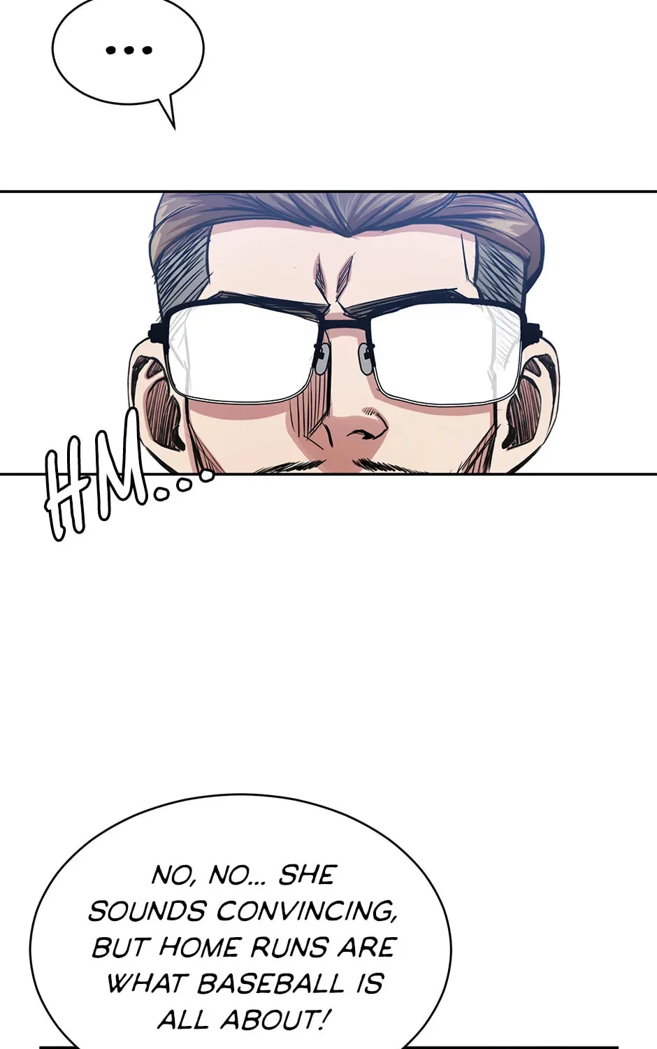 Re'Draft Chapter 55 page 97 - 