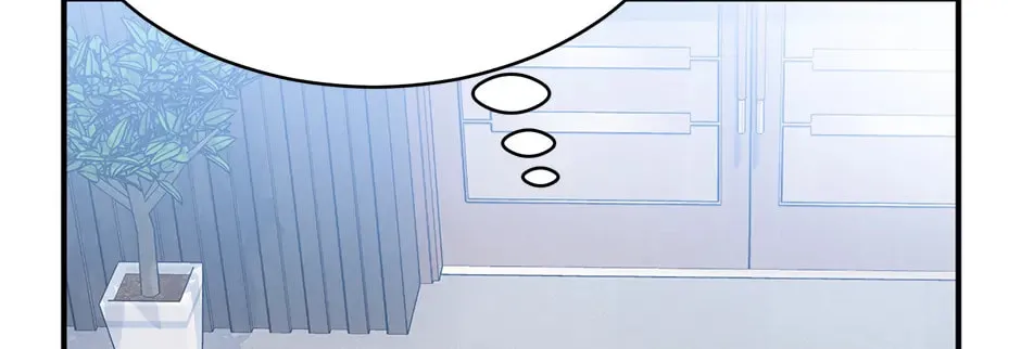 Re'Draft Chapter 55 page 98 - 