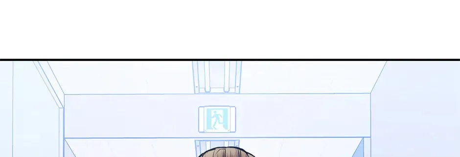 Re'Draft Chapter 55 page 100 - 